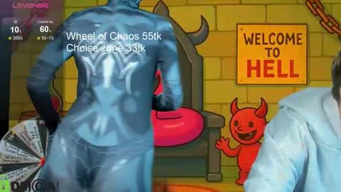 jean_wilsons online show from September 14, 10:38 am