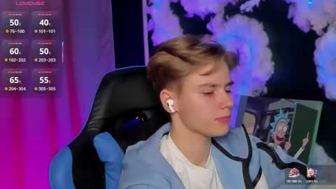 jean_wilsons online show from December 14, 11:16 am