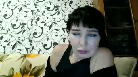 JeaneDavis online show from November 27, 8:38 pm