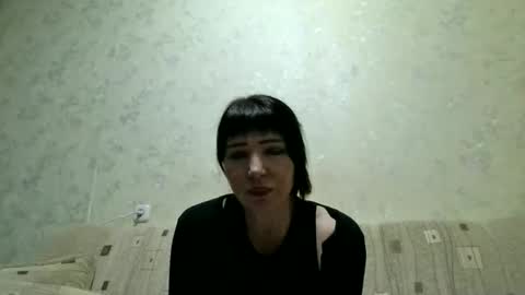 JeaneDavis online show from March 16, 6:01 pm