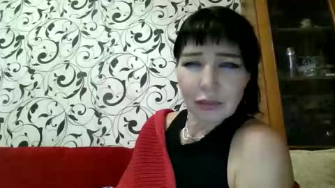 JeaneDavis online show from January 6, 7:40 pm