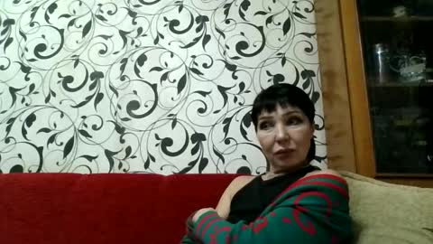 JeaneDavis online show from January 7, 7:41 pm