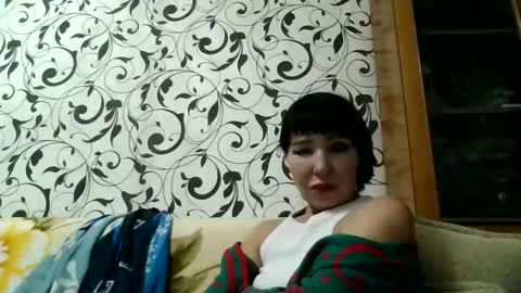 JeaneDavis online show from November 24, 5:55 pm