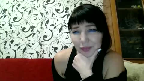 JeaneDavis online show from December 17, 9:10 pm