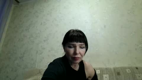 JeaneDavis online show from April 18, 7:07 pm