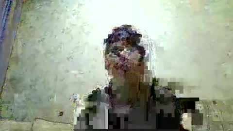 JeaneDavis online show from February 18, 7:13 pm