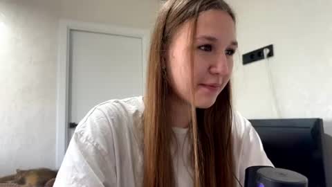 Kaya online show from July 4, 12:42 pm