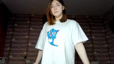 Jean online show from January 18, 2:04 pm