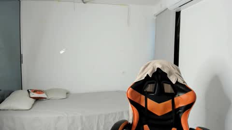 jeanfran_ferrer online show from November 19, 7:23 pm