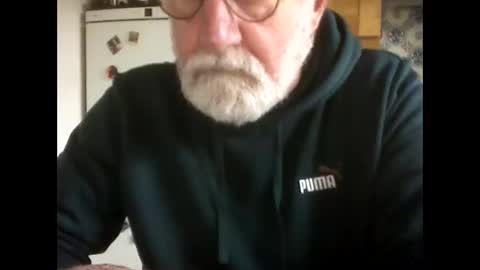jeanmichel78 online show from February 18, 2:28 pm