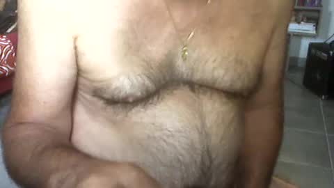 jeanmichel78 online show from July 9, 6:39 am