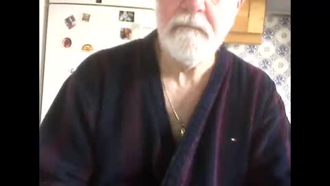 jeanmichel78 online show from March 13, 9:01 am