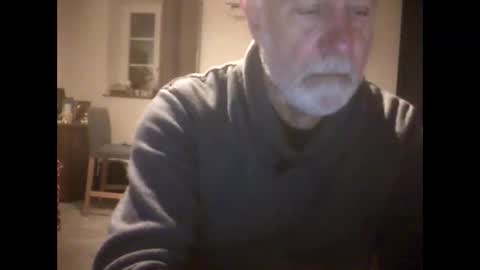 jeanmichel78 online show from November 10, 5:27 pm
