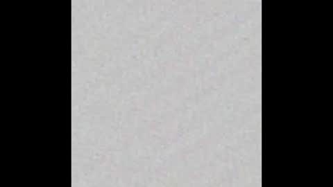 Jean online show from November 3, 6:09 pm