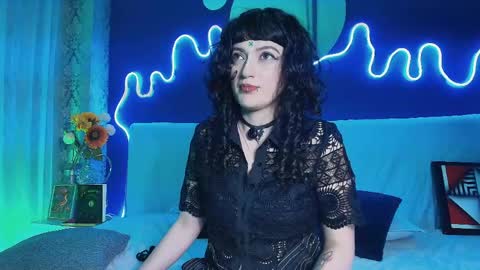 Jean online show from April 21, 1:42 am