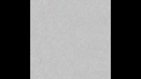 Jean online show from February 16, 7:23 pm