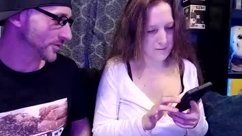 jeannie_69_andahalf online show from March 21, 4:29 am