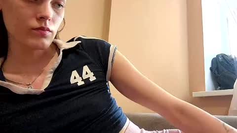 Hanna online show from May 17, 9:51 am