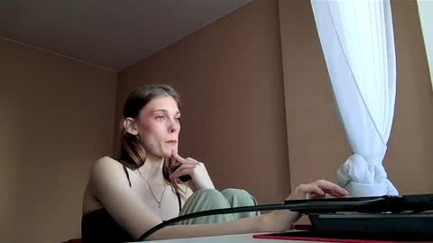 Hanna online show from May 31, 9:08 am