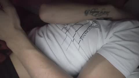 jean pier bello Silva online show from January 25, 11:44 am