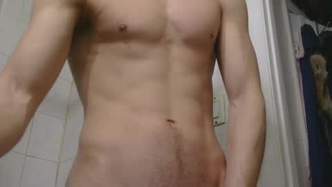 jean pier bello Silva online show from February 20, 8:00 pm