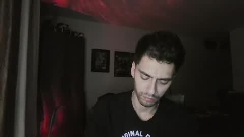 jean pier bello Silva online show from March 6, 9:03 am