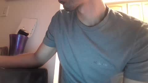 jean pier bello Silva online show from January 27, 5:03 am