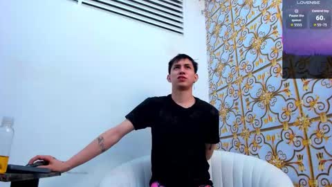 JEAN online show from February 10, 12:08 pm