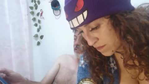 jeans_and_emma online show from February 24, 6:16 am