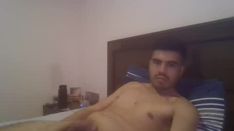 jeanslager online show from September 14, 10:55 pm