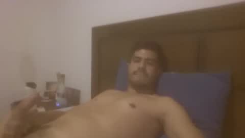 jeanslager online show from January 9, 4:41 am