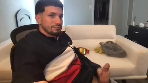 Snapshot of jeanwhitebianco chatting on October 19, 7:29 pm jeanwhitebianco online show from October 19, 7:29 pm