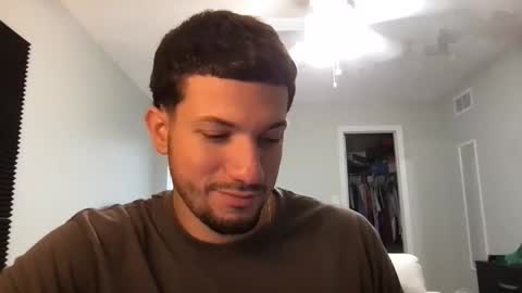 Snapshot of jeanwhitebianco chatting on October 4, 7:11 pm jeanwhitebianco online show from October 4, 7:11 pm