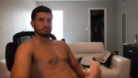 Snapshot of jeanwhitebianco chatting on September 18, 5:39 pm jeanwhitebianco online show from September 18, 5:39 pm