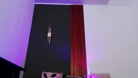 Jeays online show from October 24, 9:43 am