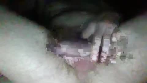 jearnold811938547 online show from October 2, 4:55 am