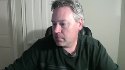 JE online show from January 19, 7:36 am