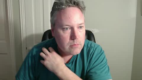 JE online show from December 8, 4:55 am