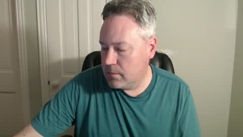 JE online show from February 16, 6:21 am