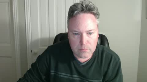 JE online show from March 2, 3:24 am