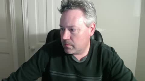 JE online show from December 29, 3:33 am