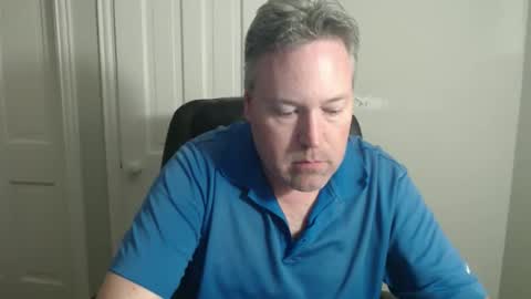 JE online show from November 2, 12:10 am