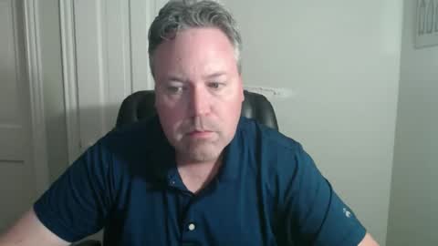 JE online show from November 21, 4:10 am