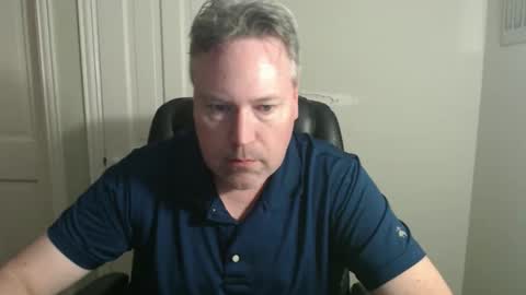 JE online show from January 16, 3:26 am