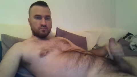 somefucker6666 online show from October 9, 7:52 pm