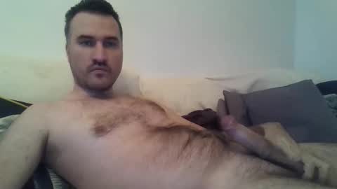 somefucker6666 online show from November 10, 11:35 am