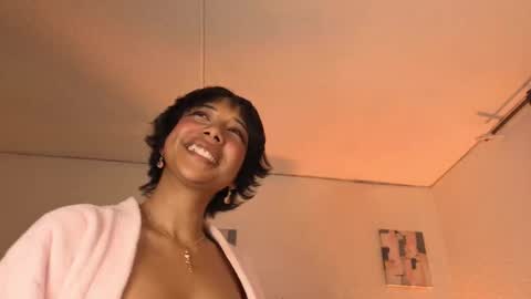 Jedah online show from February 3, 6:22 am