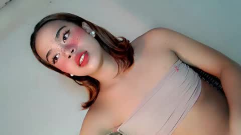 jedalicious online show from December 2, 7:12 pm