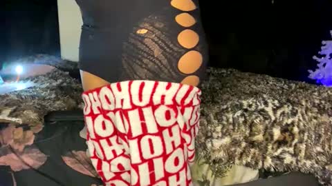 jeddahdolly online show from December 17, 2:40 am