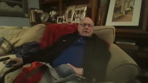 jedforlove22 online show from March 10, 4:17 am